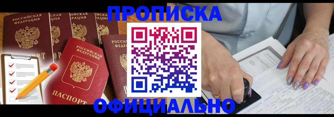 временная регистрация для школы в Никольском