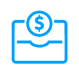 Временная Регистрация в Никольском Временная Прописка в Никольском